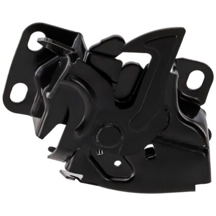 Hood Latch for Honda Accord Sedan 2003–2007