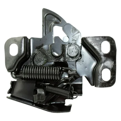 Hood Latch for Honda Civic Sedan Coupe DX DX-G 2006–2011
