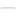 Hood Molding Front w/Factory Installed Molding Chrome Japan Built for Honda Civic 2001–2003