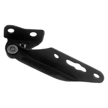 Hood Hinge Kit Right for Honda Civic 1992–1995