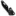 Hood Hinge Kit Right for Honda Civic CR-V