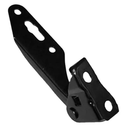 Hood Hinge Kit Right for Honda Civic CR-V