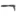 Hood Hinge Kit Left for Honda Accord 1990–1993