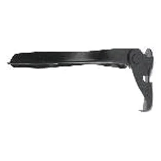 Hood Hinge Kit Left for Honda Accord 1990–1993