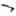 Hood Hinge Kit Right for Honda Accord 1990–1993