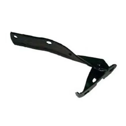Hood Hinge Kit Right for Honda Accord 1990–1993