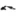 Hood Hinge Kit Right for Honda Civic CR-V Element