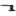 Hood Hinge Kit Left for Honda Accord 2003–2007
