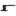Hood Hinge Kit Right for Honda Accord 2003–2007