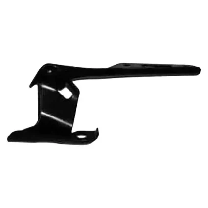 Hood Hinge Kit Right for Honda Accord 2003–2007