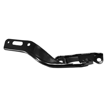 Hood Hinge Kit Left Hood Hinge for Honda Civic Sedan Hybrid Hybrid-L 2006–2011