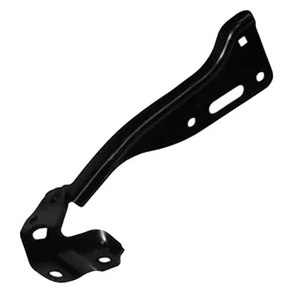 Hood Hinge Kit Right for Honda Accord Sedan Coupe 2008–2012