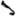 Hood Hinge Kit Left for Honda Accord Sedan Coupe 2008–2012