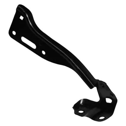 Hood Hinge Kit Left for Honda Accord Sedan Coupe 2008–2012
