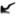 Hood Hinge Kit Right for Honda CR-V 2007–2011