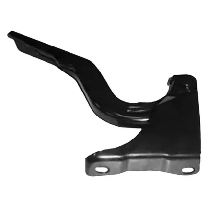 Hood Hinge Kit Left for Honda CR-V 2007–2011
