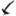 Hood Hinge Kit Right for Honda Fit 2009–2014