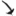 Hood Hinge Kit Left for Honda Fit 2009–2014