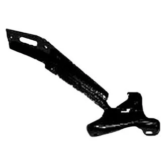 Hood Hinge Kit Right for Honda Civic Hybrid-L Hybrid 2012–2015