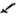 Hood Hinge Kit Left for Honda Civic Hybrid-L Hybrid 2012–2015