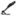Hood Hinge Kit Right for Honda Odyssey 2011–2013