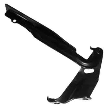 Hood Hinge Kit Right for Honda CR-V 2012–2016