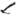 Hood Hinge Kit Left for Honda CR-V 2012–2016
