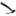 Hood Hinge Kit Right for Honda Accord Sedan 2013–2015