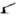 Hood Hinge Kit Left for Honda Pilot Ridgeline