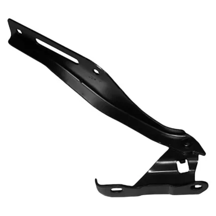 Hood Hinge Kit Right for Honda Pilot 2009–2015
