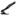 Hood Hinge Kit Left for Honda Pilot 2009–2015