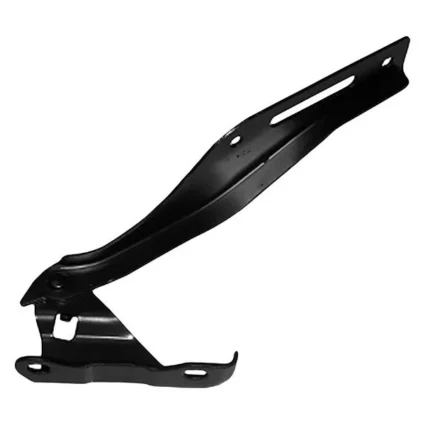 Hood Hinge Kit Left for Honda Pilot 2009–2015