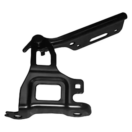 Hood Hinge Kit Right for Honda Fit 2015–2020