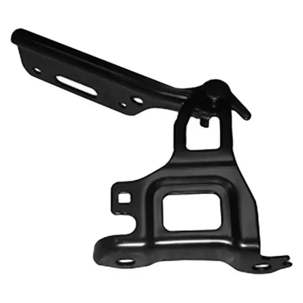 Hood Hinge Kit Left for Honda Fit 2015–2020