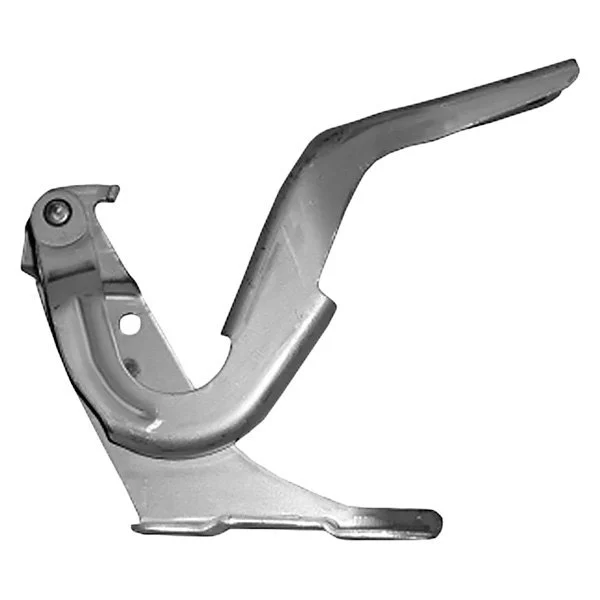 Hood Hinge Kit Right for Honda HR-V 2016–2022