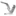 Hood Hinge Kit Left for Honda HR-V 2016–2022