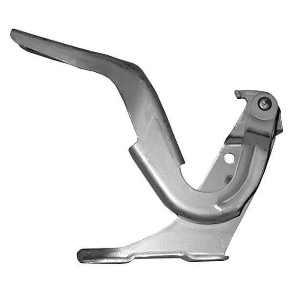Hood Hinge Kit Left for Honda HR-V 2016–2022