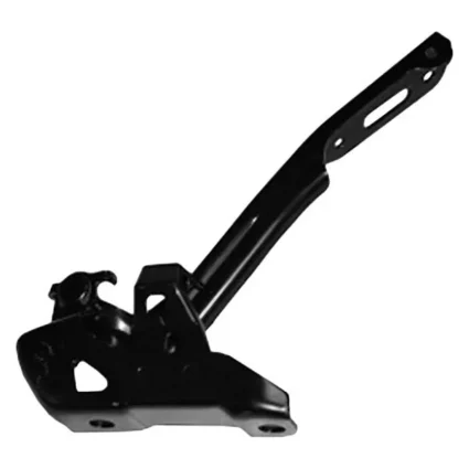 Hood Hinge Kit Right for Honda Civic 2016–2021
