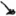 Hood Hinge Kit Left for Honda Civic 2016–2021