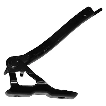 Hood Hinge Kit Right for Honda Odyssey 2014–2017