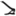 Hood Hinge Kit Left for Honda Odyssey 2014–2017