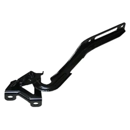 Hood Hinge Kit Right for Honda Passport Pilot Ridgeline