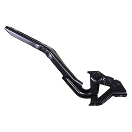 Hood Hinge Kit Left for Honda Passport Pilot Ridgeline