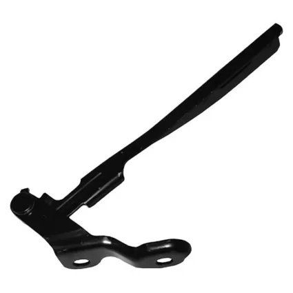 Hood Hinge Kit Right for Honda Accord Sedan 2016–2017