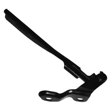 Hood Hinge Kit Left for Honda Accord Sedan 2016–2017