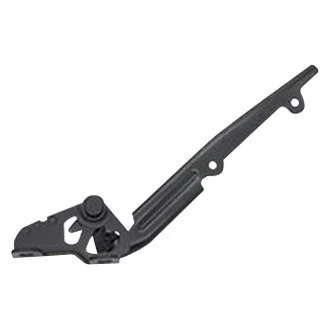 Hood Hinge Kit Right for Honda Odyssey 2018–2025