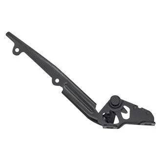 Hood Hinge Kit Left for Honda Odyssey 2018–2025