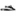Hood Hinge Kit Right for Honda Accord Sedan 2018–2022