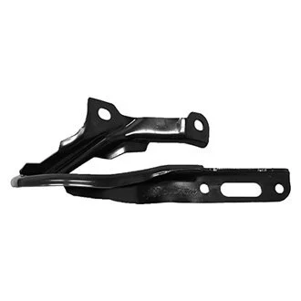 Hood Hinge Kit Left for Honda Accord Sedan 2018–2022