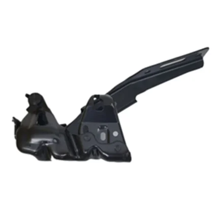 Hood Hinge Kit Right for Acura Integra Honda Civic